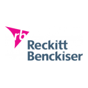 Reckitt Benckiser