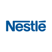 Nestlé