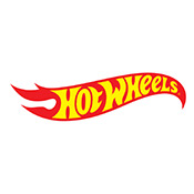 HotWheels