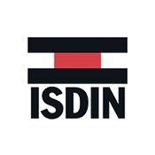 Isdin