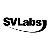 SvLabs